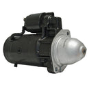 Starter Motor for Mercedes-Benz 190D 300D 300SD 300SDL 300TD 350SD 350SDL S350