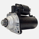 Starter Motor Volkswagen Beetle Golf Jetta Passat 1991-2001