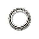 Rear Differential Carrier Bearing for Mercedes-Benz 400SEL 600SEC 600SEL 600SL