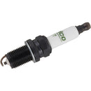 Spark Plug for Mercedes-Benz E320 E420 E500 S320 S420 S500 SL320 SL500 SL600