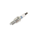 Spark Plug for Mercedes-Benz 420SEL 450SEL