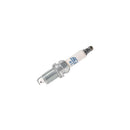 Spark Plug for Mercedes-Benz C230 1998