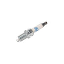 Spark Plug for Mercedes-Benz 500SEC 500SEL 500SL 600SEC 600SEL 600SL C220 C280