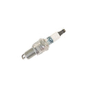 Spark Plug for Mercedes-Benz 500SEC 500SEL 560SEC 560SEL 560SL