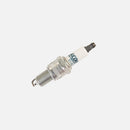 Spark Plug for BMW 633CSi 635CSi 733i 735i 735iL L6 L7
