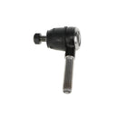 Front Inner Tie Rod End for Mercedes-Benz 300TD 350SD 350SDL 350SL 380SE 380SEC