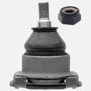 Front Lower Outer Ball Joint for BMW 318i 318is 318ti 323i 325i 325is E36 E46