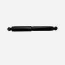 Rear Shock / Strut Volkswagen Vanagon 1986-1989