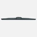 Front Left Windshield Wiper Blade for BMW 2.8 Bavaria 2002tii 2800 3.0CS 3.0CSL