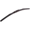 Front Left Windshield Wiper Blade for Mercedes-Benz 380SEL 420SEL 500SEC 500SEL