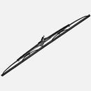 Front Windshield Wiper Blade Volkswagen Cabrio Corrado Golf Jetta 1993-2001