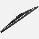 Rear Windshield Wiper Blade for BMW 325i Z3 E46