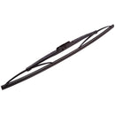 Rear Windshield Wiper Blade for Mercedes-Benz 300TD E320 ML320 ML430