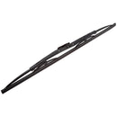 Rear Windshield Wiper Blade for Mercedes-Benz 300TE