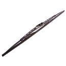 Front Windshield Wiper Blade for Mercedes-Benz 230 1976