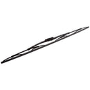 Front Windshield Wiper Blade for Mercedes-Benz 600SL C220 C280 E320 E420 E500