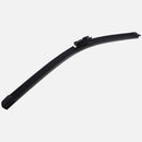 Front Left Windshield Wiper Blade for BMW 525i 535i 735i 735iL 750iL M5