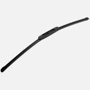 Front Left Windshield Wiper Blade for BMW 525i 535i 735i 735iL 750iL M5