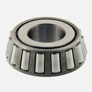 Outer Manual Trans Input Shaft Bearing Saab 900 9000 1986-1998