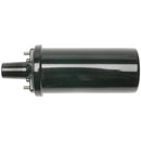 Ignition Coil for Mercedes-Benz 220 220D 250SE 280S 280SE 280SEL 280SL 300SEL