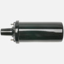Ignition Coil for BMW 1600ti 2000cs 2002ti 2800
