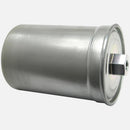 Fuel Filter Volkswagen Cabriolet Fox Golf Jetta Quantum Scirocco 1985-1989