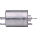 Fuel Filter for Mercedes-Benz S430 S500