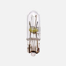 Center High Mount Light Bulb Volkswagen Cabrio EuroVan Golf Jetta 1995-2001