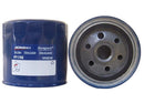 Engine Oil Filter Audi A4 Quattro A6 Allroad Cabriolet S4 1997-2001