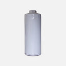 Engine Oil Filter Audi A6 Quattro V8 1990-2001