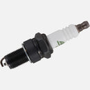 Spark Plug for Volvo 240 242 244 245 264 740 745 760 780 940 1976-1995