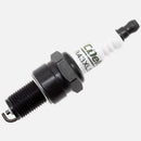 Spark Plug for BMW 2600 3200 3200CS 501 501A 501B 502 503 507 Isetta