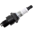 Spark Plug for Mercedes-Benz 190C 190SL 280SE 300 300B 300C 300D 300S 300SE