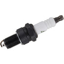 Spark Plug for Mercedes-Benz 190SL 560SL