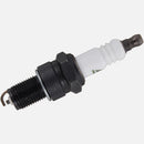 Spark Plug for BMW 2002 3.0Si 530i