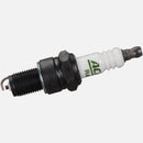 Spark Plug for BMW 635CSi 733i 735i L6 L7
