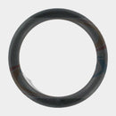 Distributor Mounting Gasket for Isuzu Pickup Rodeo Trooper