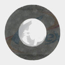 Engine Oil Drain Plug Gasket for Isuzu Pickup Rodeo Trooper Hombre
