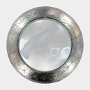 Exhaust Pipe Flange Gasket for Isuzu Hombre