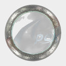 Right Exhaust Pipe Flange Gasket for Isuzu Ascender