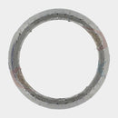 Exhaust Pipe Flange Gasket for Isuzu i-280 i-350 i-290 i-370