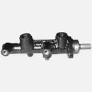 Master Cylinder for BMW 325 325e 325es 325i 325is