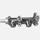Master Cylinder Porsche 911 1986-1989