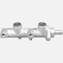 Master Cylinder for BMW 533i 633CSi