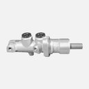 Master Cylinder for BMW 525i 535i 735i 735iL M5