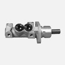 Master Cylinder Audi 200 Quattro 90 Coupe 1989-1991