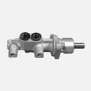 Master Cylinder for BMW 318i 318is 325i 325is 328i 328is E36