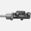 Master Cylinder Volkswagen EuroVan 1997