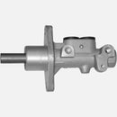 Master Cylinder Volkswagen Golf Jetta 1993-1999