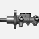 Master Cylinder Volkswagen Jetta 1999-2001